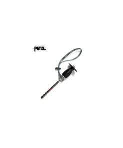 Rocpec – Petzl