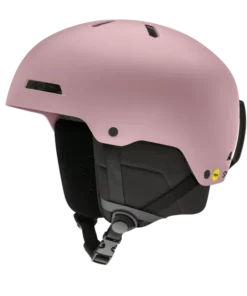 Smith Rodeo Mips matte dusk casco de snowboard
