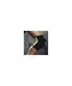 Rodillera Select 6202 Hombre