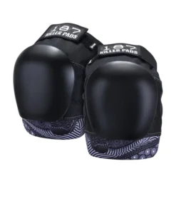 Rodilleras 187 Killer Pads Keegan Palmer Signature Edition
