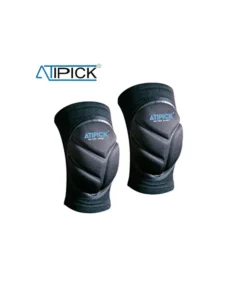 Rodilleras deportivas atipick