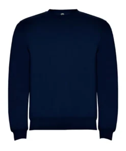SUDADERA ROLY CLASICA