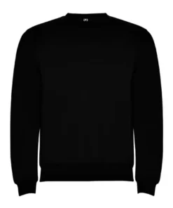 SUDADERA ROLY CLASICA NIÑO