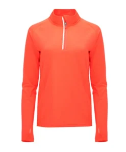 SUDADERA ROLY MELBOURNE MUJER