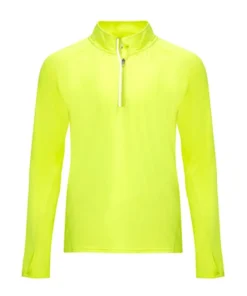 SUDADERA ROLY MELBOURNE