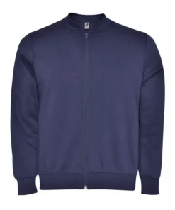 CHAQUETA ROLY ELBRUS