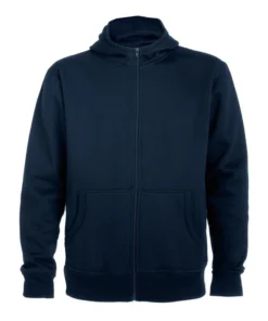 CHAQUETA ROLY MONTBLANC