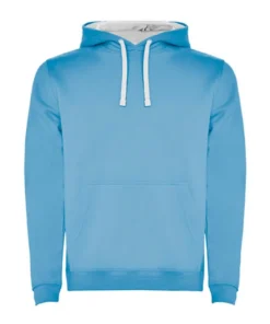 SUDADERA ROLY URBAN NIÑO