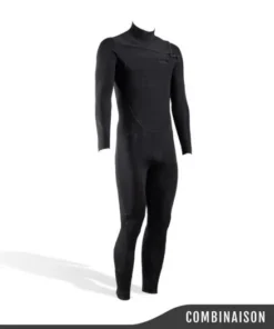 ROPA SUP / SURF – Hombre – 3/2 MANATEE