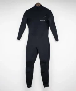 ROPA SUP / SURF – Mujer – 4/3 MANATEE