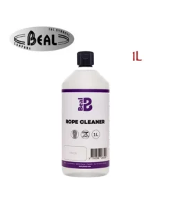 Rope Cleaner (1 L) – Ecodetergente para cuerdas – Beal