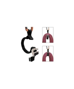 Rope Hook – Metolius