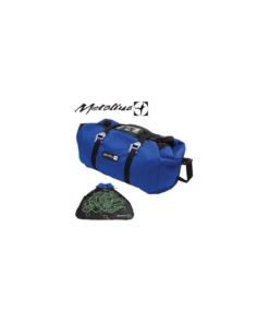 Ropemaster HC Blue – Bolsa para cuerda – Metolius