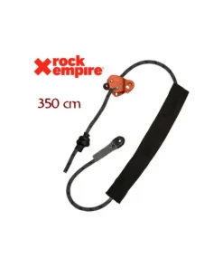 Roper fix de 350cm de Rock Empire