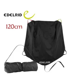 Rope Tarp – Lona de cuerda – Edelrid