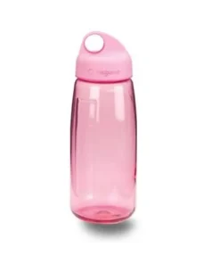 Nalgene Botella 750 ml N-Gen