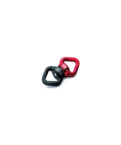 Rotator swivel – Izador de petates giratorio – Fixe