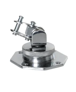 Tornillo de fijación para pomo de cambio