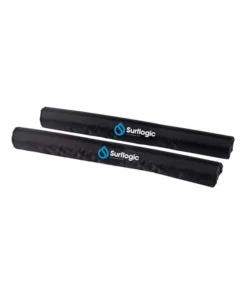 Round Rack Pads Surflogic – 70 CM