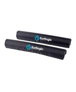 Round Rack Pads Surflogic – 50 CM