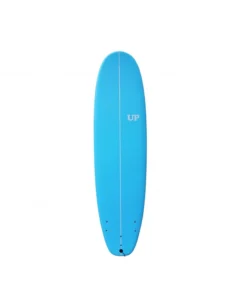 Tabla de Surf UP Surfboards – Enjoy Rounded 6´6