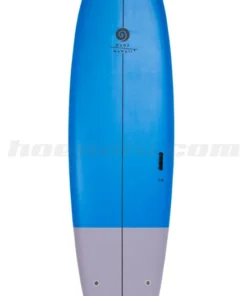 Radz 6’6″ Soft H-Tech