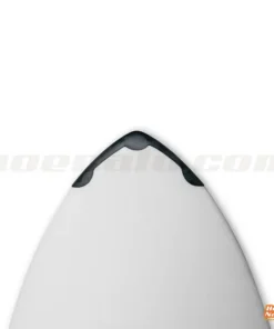 RSPRO Smart Nose Saver