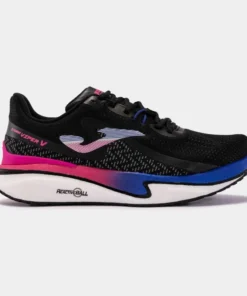Zapatillas Running Joma VIPER 2302 Black