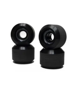 Ruedas Slide 78A Skateboard 65mm
