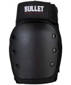 Bullet Revert Knee Pads protecciones de skate rodilleras