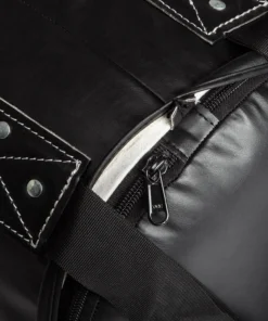 Saco de boxeo Venum Challenger 170cm
