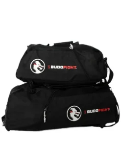 Bolsa de deporte convertible XL