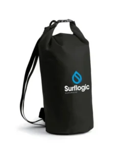 Surflogic Saco Estanco Dry Tube 20L