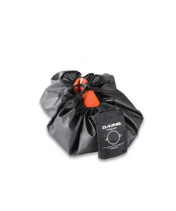 Cambiador Bolsa Neopreno Surf Dakine Cinch Mat