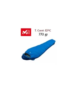 Saco Baikal 750 Regular – Millet
