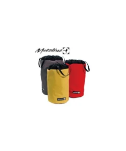 Saco material Big Wall (Talla L) – Metolius
