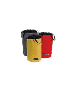 Saco material Big Wall (Talla M) – Metolius