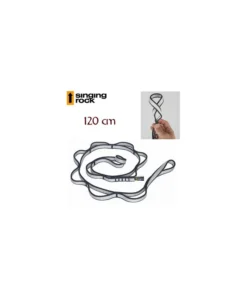 Safety Chain 16mm (1,20m) – Singing Rock