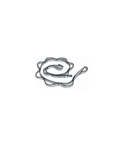 Safety Chain 16mm (1,40m) – Singing Rock