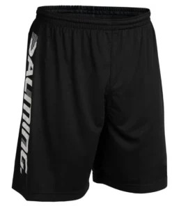 Salming Training Shorts 2.0