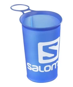 Taza Trail Running Salomon Soft Cup Speed 150ml