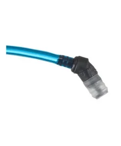 Tubo bolsa hidratación Salomon Soft Reservoir tube
