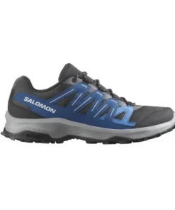 Zapatillas Salomon Storen Hombre Asphalt Dark Blue