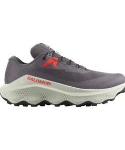 Zapatillas Salomon Ultra Glide 3 Hombre Excalibur