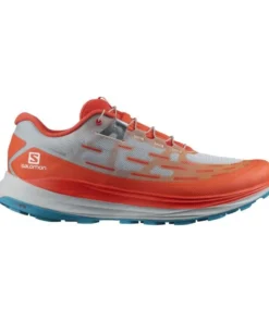 Zapatillas Salomon Ultra Glide Hombre Chert