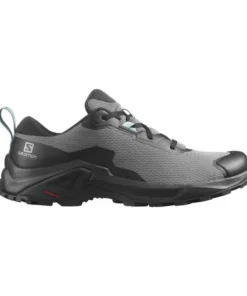 Zapatillas Salomon X Reveal 2 Hombre Shade
