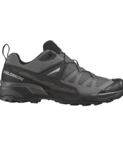 Zapatillas Salomon X Ultra 360 Hombre Magnet