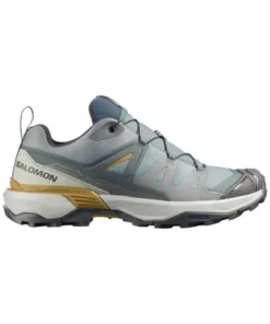Zapatillas Salomon X Ultra 360 Hombre Sedona Sage