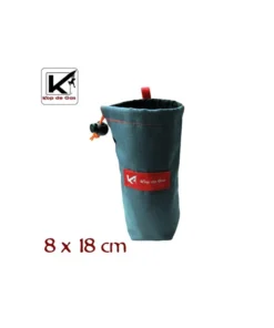same – bolsa auxiliar 8 x 18 cm – kop de gas