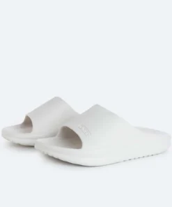 Sandal Confort Off White Munich